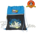 Looney Tunes Hot Moves 310093-13 - Торба Looney Tunes Hot Moves 310093-13 - Торба